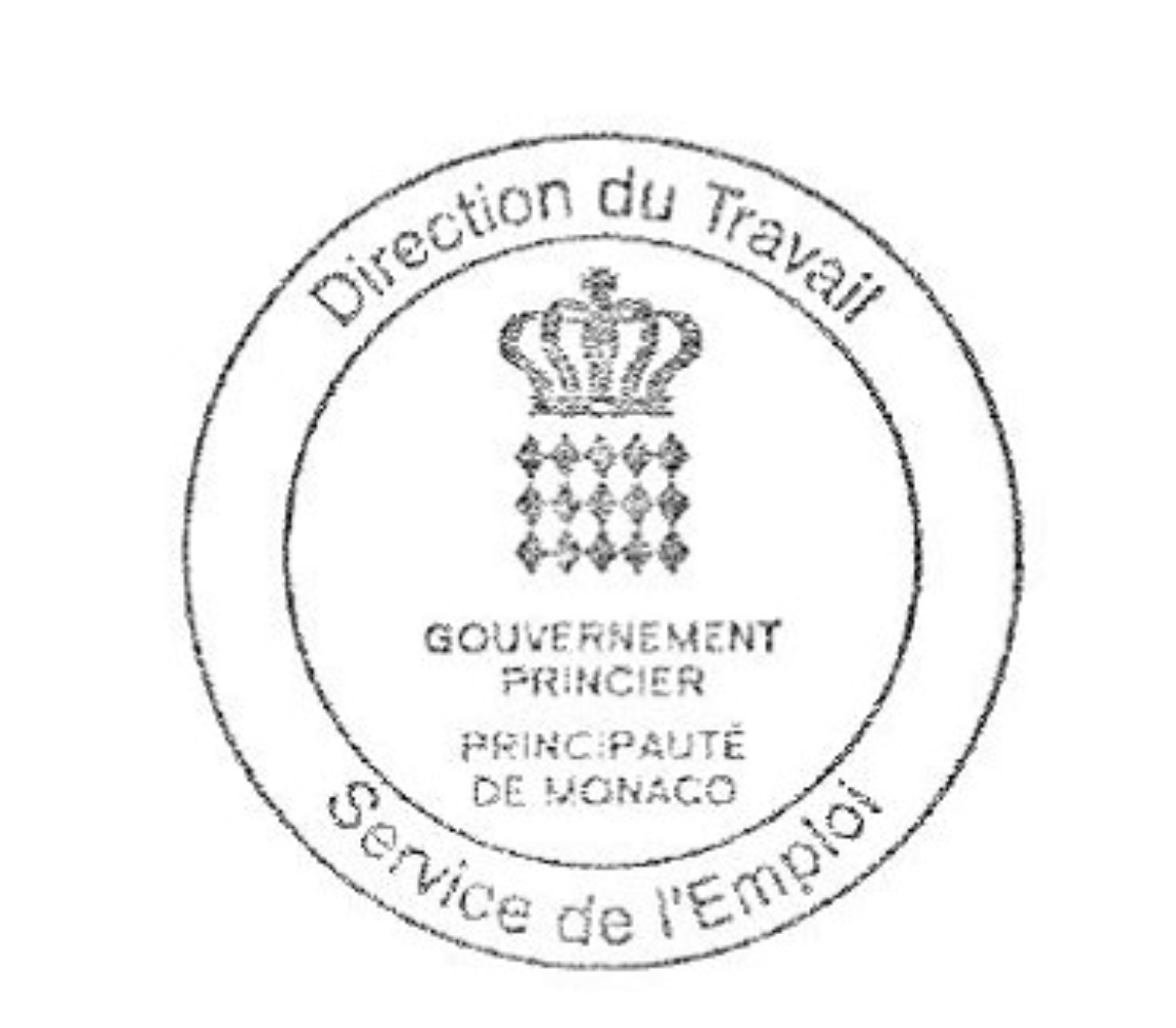 Service de l'Emploi